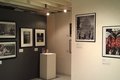 So Far, the Future Gallery London 2012