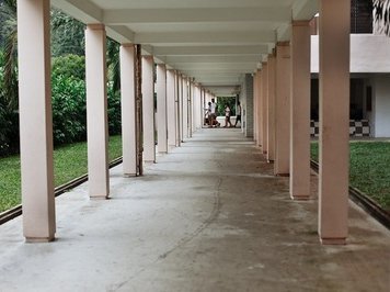 _9327745