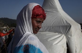 addis-ababa